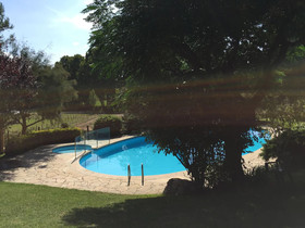 Hotel Gastronomic Can Ribalta