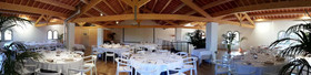 Hotel Gastronomic Can Ribalta