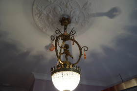 Hotel Gastronomic Can Ribalta