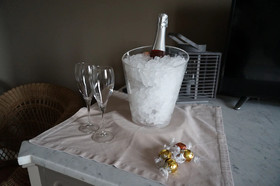 Hotel Gastronomic Can Ribalta