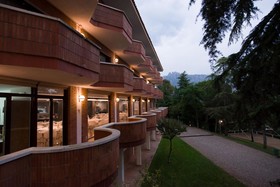 CHECKIN Montserrat
