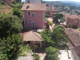 El Reco