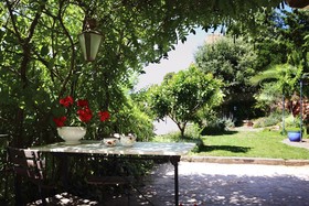 El Reco