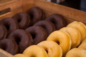 Travelodge Barcelona Cornella Fira