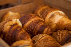 Travelodge Barcelona Cornella Fira