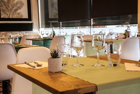 Travelodge Barcelona Cornella Fira