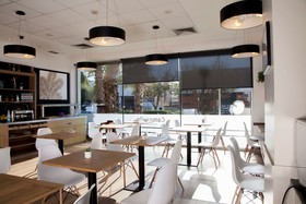 Travelodge Barcelona Cornella Fira