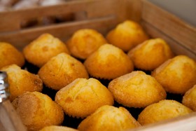 Travelodge Barcelona Cornella Fira