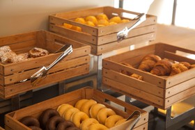 Travelodge Barcelona Cornella Fira