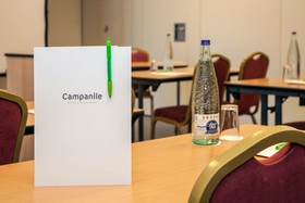 Travelodge Barcelona Cornella Fira