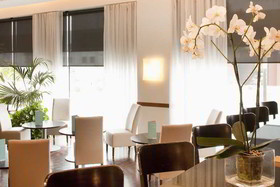 Travelodge Barcelona Cornella Fira