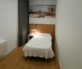 Hostal Restaurante Cornella