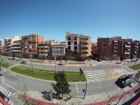 Hostal Restaurante Cornella