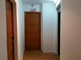 Hostal Restaurante Cornella