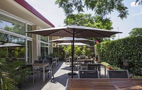 ibis Barcelona Cornella