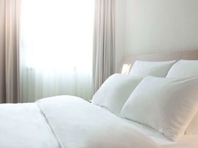 Novotel Barcelona Cornella