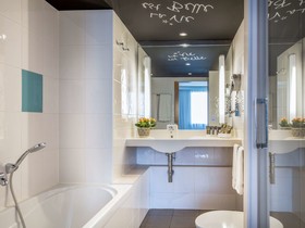 Novotel Barcelona Cornella
