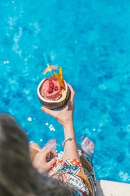 Novotel Barcelona Cornella