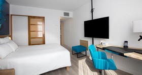 Novotel Barcelona Cornella