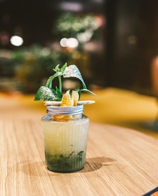 Novotel Barcelona Cornella