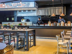 Novotel Barcelona Cornella
