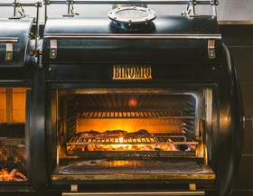 Novotel Barcelona Cornella