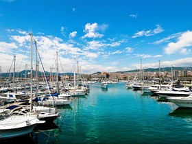 Novotel Barcelona Cornella