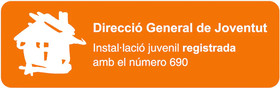 Airhostel Barcelona Aeropuerto