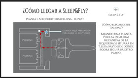 Sleep&Fly