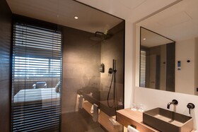 BAH Barcelona Airport Hotel