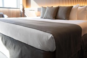 BAH Barcelona Airport Hotel