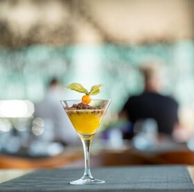 BAH Barcelona Airport Hotel