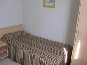 Hotel Blauet