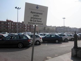 Hotel Blauet
