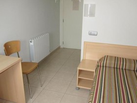 Hotel Blauet