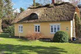 Hotel Blauet