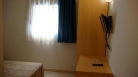 Hotel Blauet