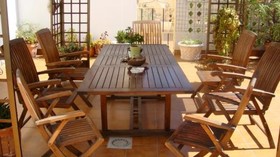 Hotel Blauet