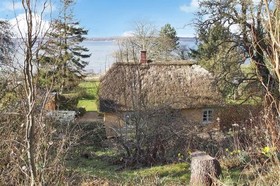 Hotel Blauet