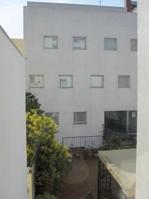 Hotel Blauet
