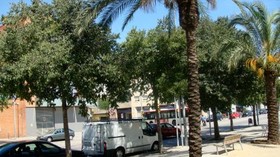 Hotel Blauet