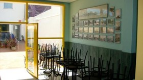 Hotel Blauet