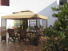 Hotel Blauet