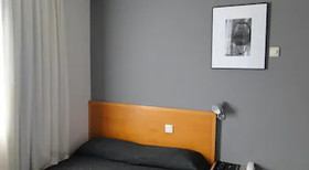 Hostal Lami