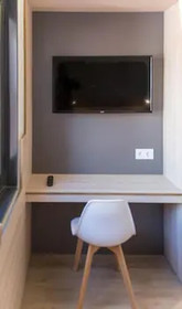 Hostal Lami