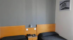 Hostal Lami