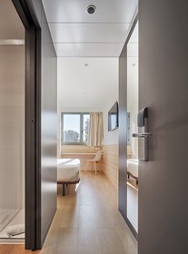 Hostal Lami