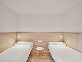 Hostal Lami
