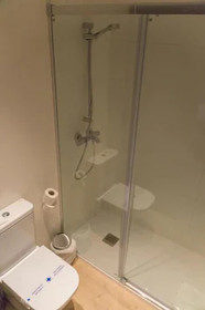 Hostal Lami