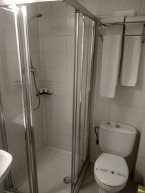 Hostal Lami